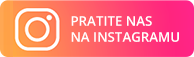 Pratite nas na instagramu